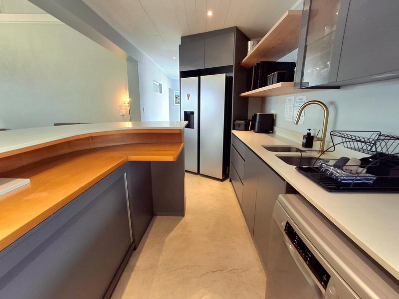 4 Bedroom Property for Sale in Britannia Bay Western Cape
